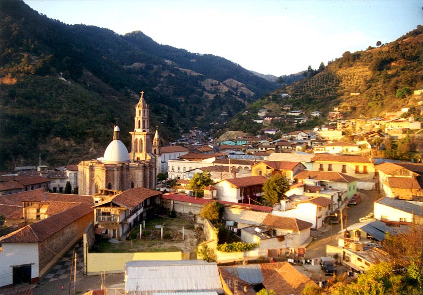 angan.jpg