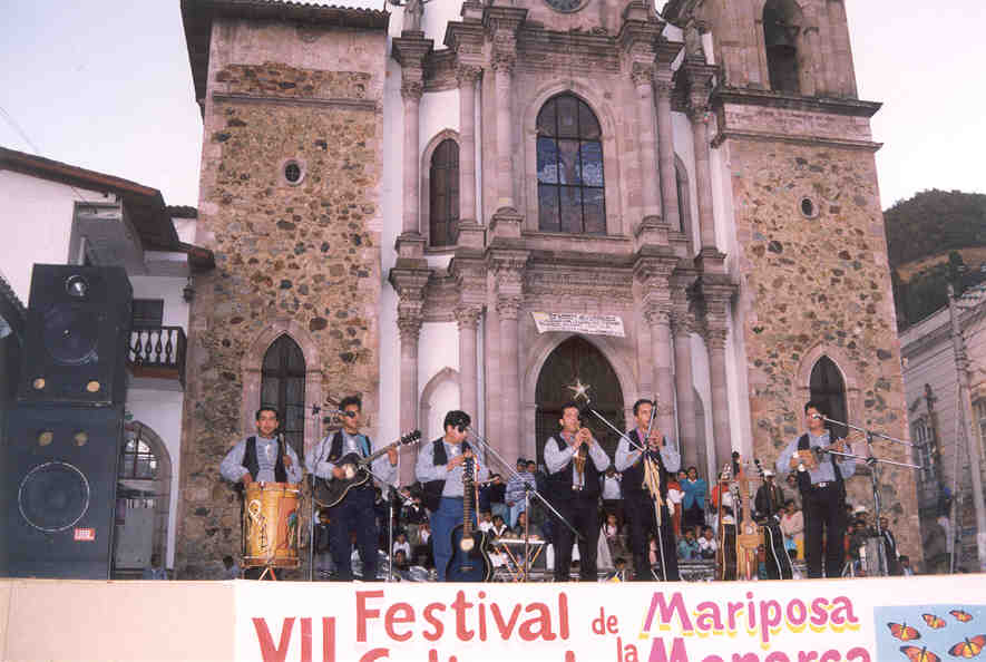 cupi2.jpg